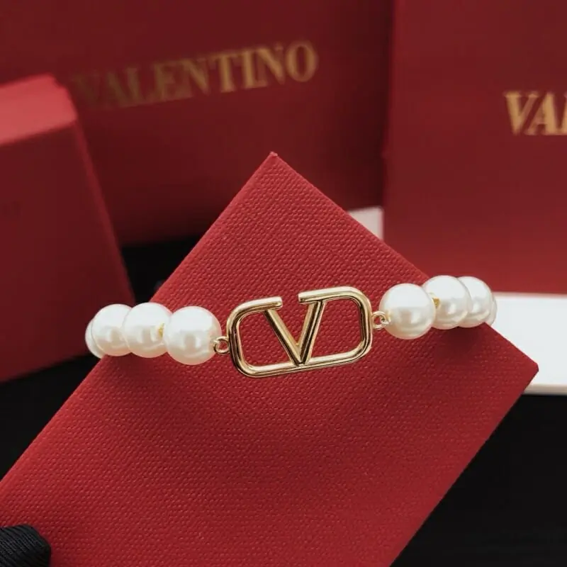 valentino bracelets pour femme s_12617654